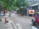 Bán đất mặt đường Khúc Thừa Dụ, Vĩnh Niệm, Lê Chân, Hải Phòng.